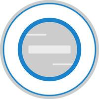 Remove Vector Icon Design