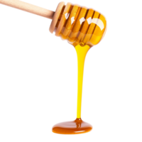 Honey Dipper no background png