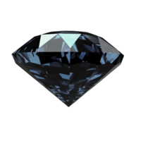 Diamond no background png