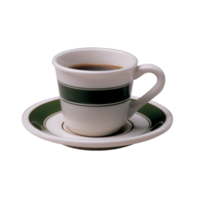 Coffee cup delicious drink png