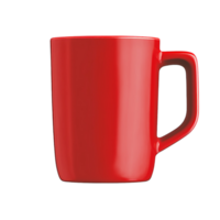 Coffee cup delicious drink png