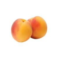 albaricoque Fruta No antecedentes png