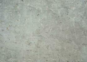 Dark concrete texture background photo