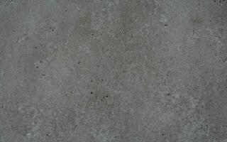 Dark concrete texture background photo