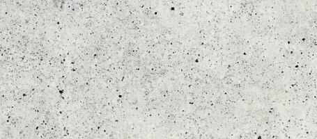 Dark concrete texture background photo