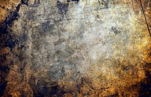 grunge texture background photo