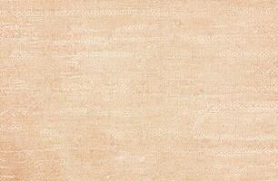 White canvas background texture photo