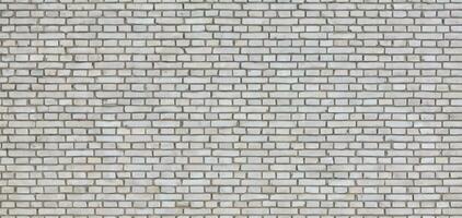 brick wall background photo