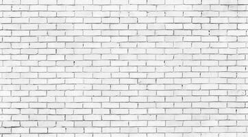 brick wall background photo