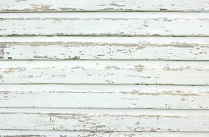 White painted wall texture background photo