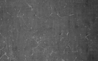 Dark concrete texture background photo