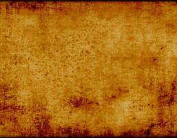 Grunge texture background photo