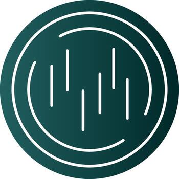 diseño de icono de vector de registro