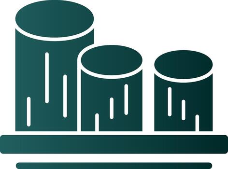 diseño de icono de vector de registro