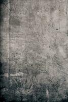 Grunge texture background photo