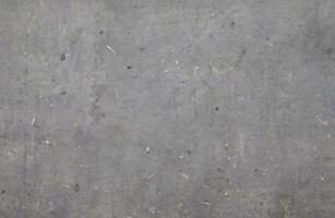 Dark concrete texture background photo