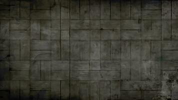 Grunge texture background photo