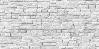 brick wall background photo