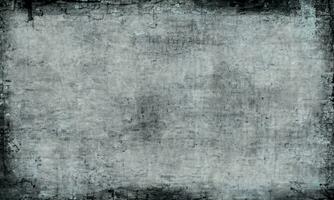 grunge texture background photo