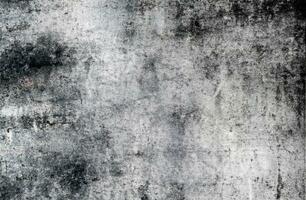 Rough grunge texture as background for graphic design photo