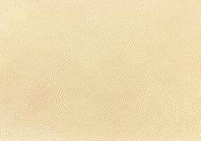 Brown leather texture background photo