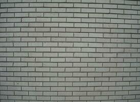 brick wall background photo