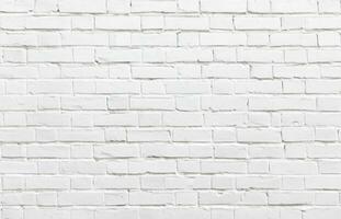 brick wall background photo