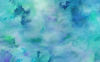 Creative background with rough painted texture photo