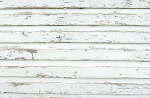 White painted wall texture background photo