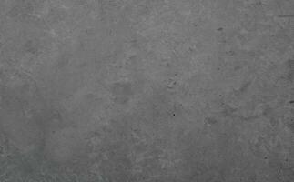 Dark concrete texture background photo