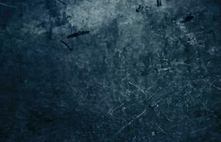 grunge texture background photo