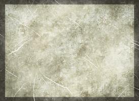 grunge texture background photo