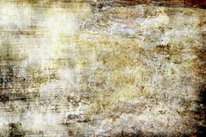 Grunge texture background photo