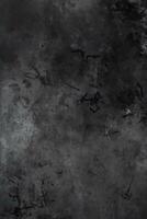 Grunge texture background photo