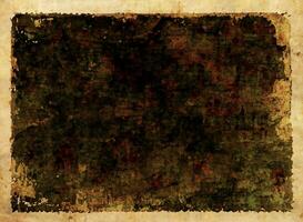 grunge texture background photo