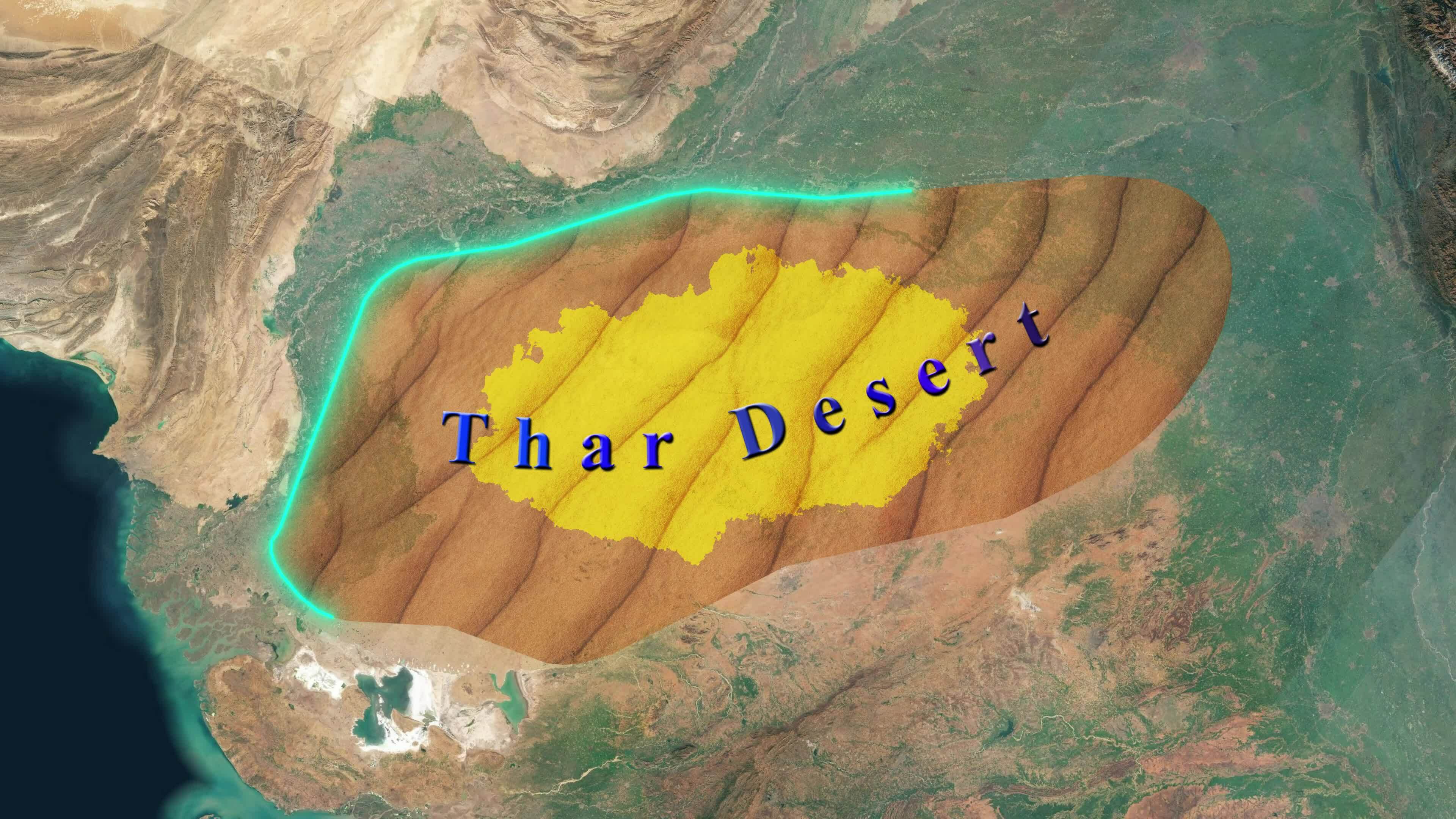thar-desert-map-30813501-stock-video-at-vecteezy