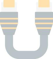 Ethernet Vector Icon Design