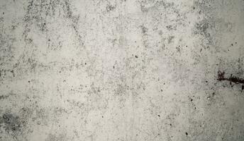 Dark concrete texture background photo