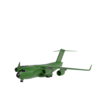 militär väpnad krafter 3d framställa ikon png