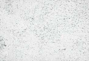 Rough grunge texture as background for graphic design photo