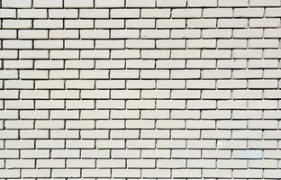 brick wall background photo