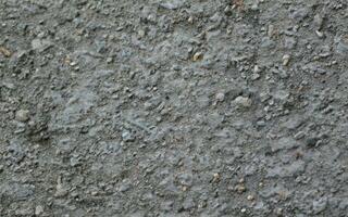 Dark concrete texture background photo