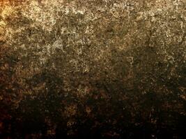 Grunge texture background photo