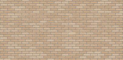 brick wall background photo