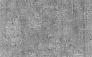 Dark concrete texture background photo