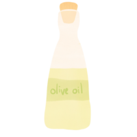 Olive oil png. png