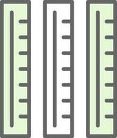 Usb port Vector Icon Design