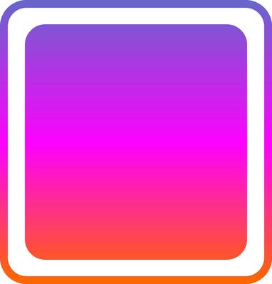 Electric socket Vector Icon Design