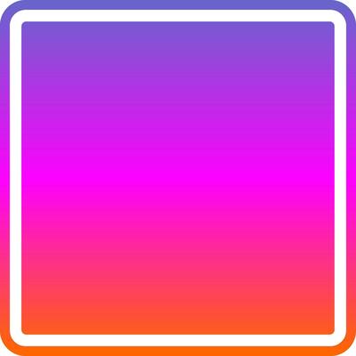 Refresh Vector Icon Design