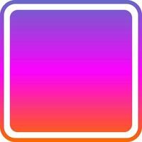Sharing Vector Icon Design